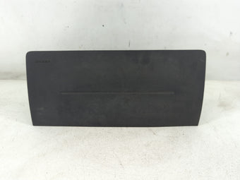 compare product 2008-2012 Ford Escape Air Bag Passenger Right Dashboard OEM P/N:F2V 16X 2P CIS Fits Fits 2008 2009 2010 2011 2012 OEM Used Auto Parts