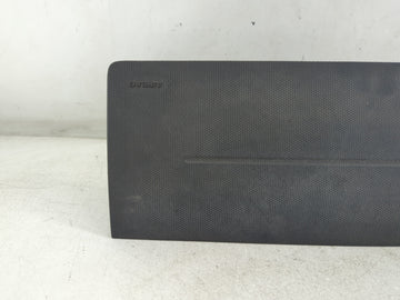 2008-2012 Ford Escape Air Bag Passenger Right Dashboard OEM P/N:F2V 16X 2P CIS Fits Fits 2008 2009 2010 2011 2012 OEM Used Auto Parts