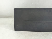 2008-2012 Ford Escape Air Bag Passenger Right Dashboard OEM P/N:F2V 16X 2P CIS Fits Fits 2008 2009 2010 2011 2012 OEM Used A