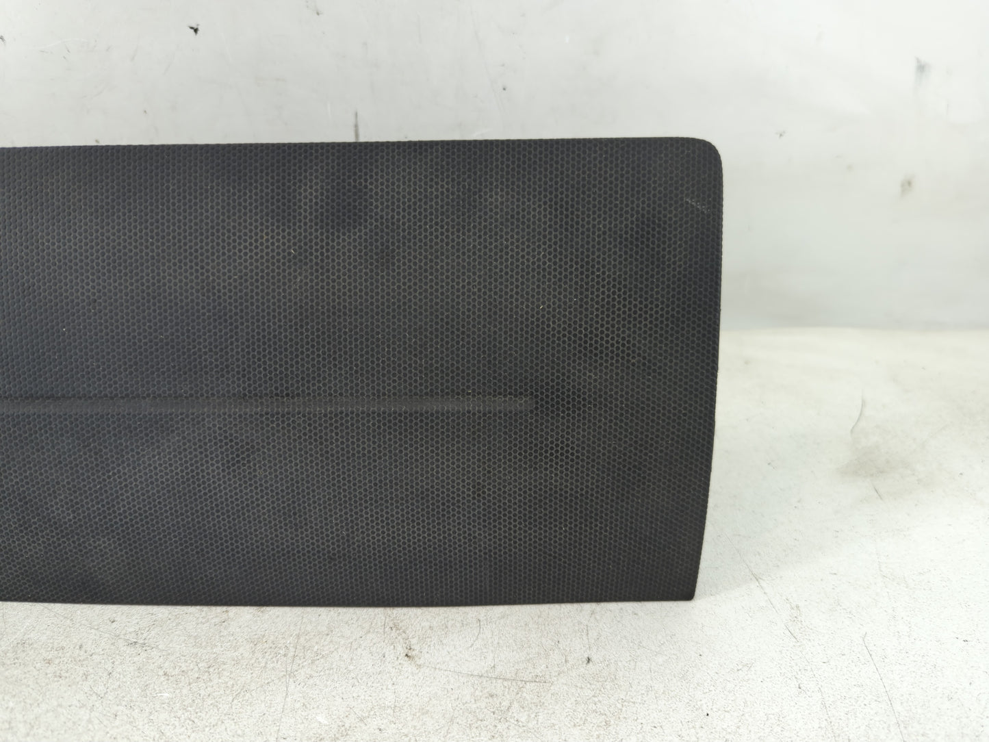 2008-2012 Ford Escape Air Bag Passenger Right Dashboard OEM P/N:F2V 16X 2P CIS Fits Fits 2008 2009 2010 2011 2012 OEM Used A