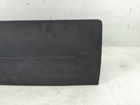 2008-2012 Ford Escape Air Bag Passenger Right Dashboard OEM P/N:F2V 16X 2P CIS Fits Fits 2008 2009 2010 2011 2012 OEM Used A