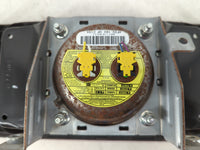 2008-2012 Ford Escape Air Bag Passenger Right Dashboard OEM P/N:F2V 16X 2P CIS Fits Fits 2008 2009 2010 2011 2012 OEM Used A