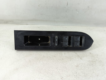 compare product 2008-2012 Ford Escape Master Power Window Switch Replacement Driver Side Left P/N:8L8T-14540-ACW Fits OEM Used Auto Parts