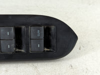 2008-2012 Ford Escape Master Power Window Switch Replacement Driver Side Left P/N:8L8T-14540-ACW Fits OEM Used Auto Parts - 