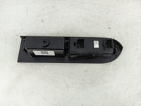 2008-2012 Ford Escape Master Power Window Switch Replacement Driver Side Left P/N:8L8T-14540-ACW Fits OEM Used Auto Parts - 