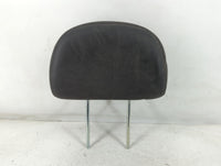 2012 Ford Escape Headrest Head Rest Rear Seat Fits OEM Used Auto Parts - Oemusedautoparts1.com