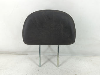 compare product 2012 Ford Escape Headrest Head Rest Rear Seat Fits OEM Used Auto Parts
