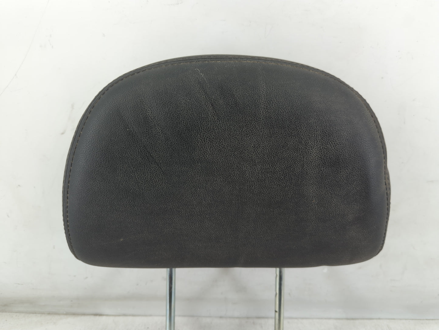 2012 Ford Escape Headrest Head Rest Rear Seat Fits OEM Used Auto Parts - Oemusedautoparts1.com