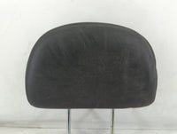 2012 Ford Escape Headrest Head Rest Rear Seat Fits OEM Used Auto Parts - Oemusedautoparts1.com