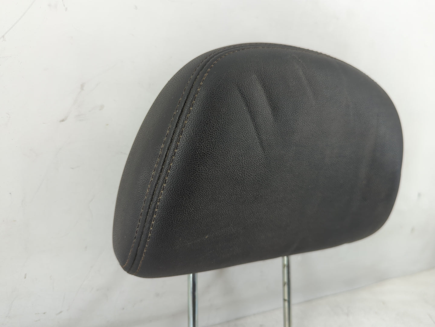 2012 Ford Escape Headrest Head Rest Rear Seat Fits OEM Used Auto Parts - Oemusedautoparts1.com