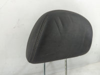 2012 Ford Escape Headrest Head Rest Rear Seat Fits OEM Used Auto Parts - Oemusedautoparts1.com