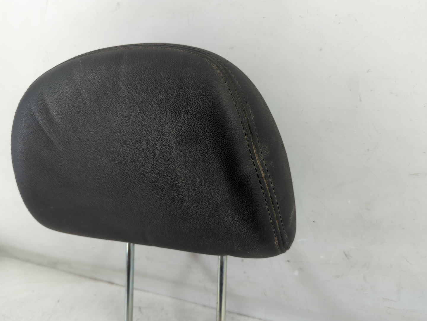 2012 Ford Escape Headrest Head Rest Rear Seat Fits OEM Used Auto Parts - Oemusedautoparts1.com
