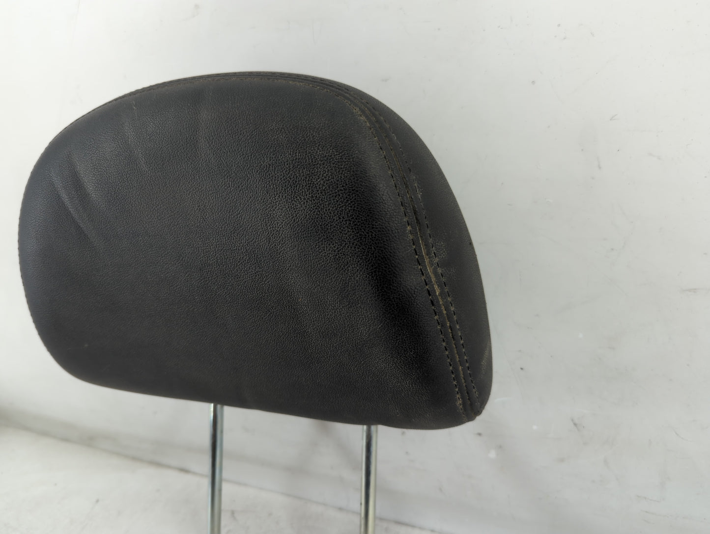 2012 Ford Escape Headrest Head Rest Rear Seat Fits OEM Used Auto Parts - Oemusedautoparts1.com
