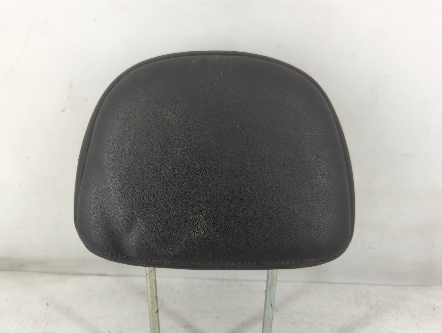 2012 Ford Escape Headrest Head Rest Rear Seat Fits OEM Used Auto Parts - Oemusedautoparts1.com