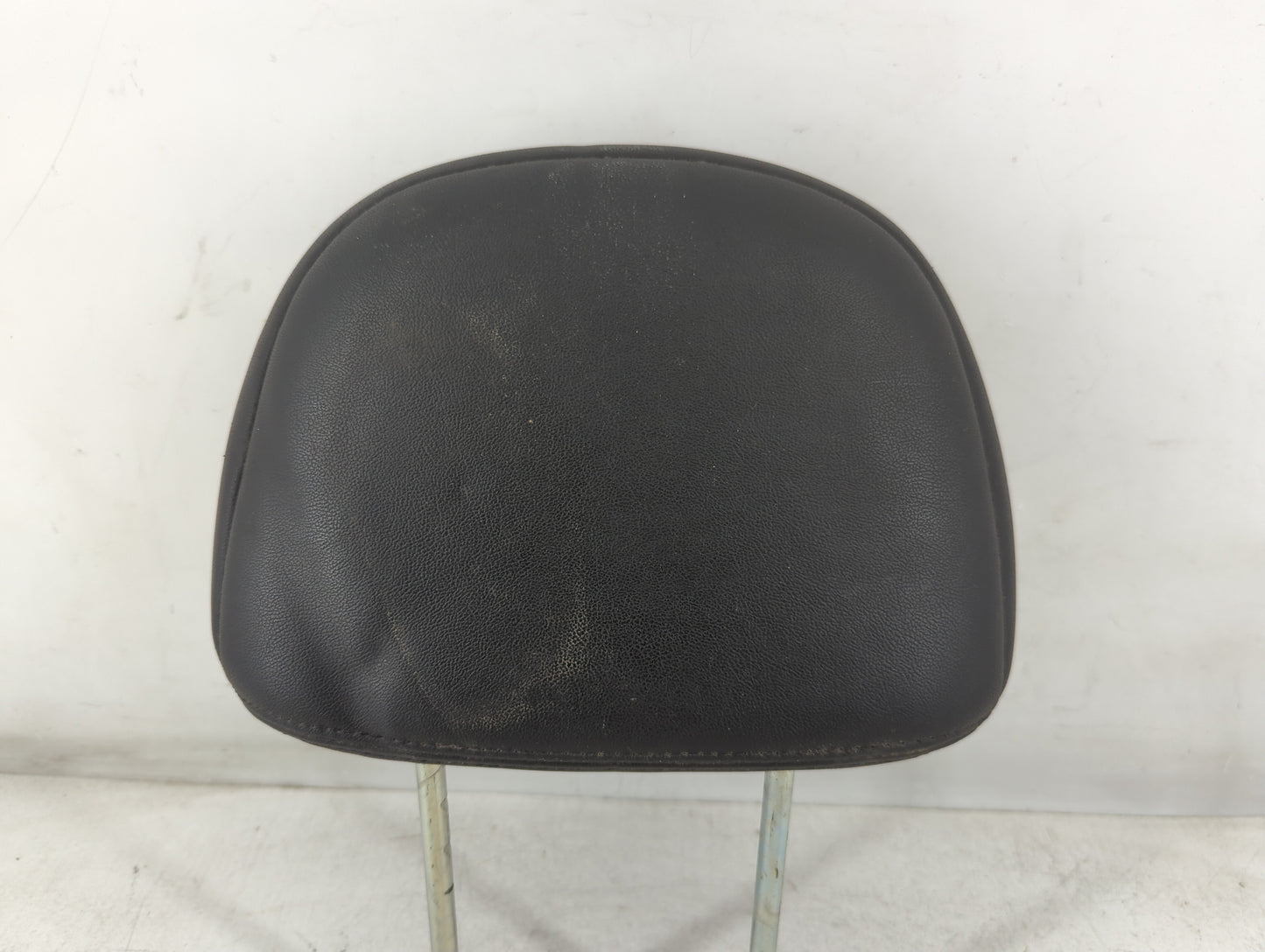 2012 Ford Escape Headrest Head Rest Rear Seat Fits OEM Used Auto Parts - Oemusedautoparts1.com
