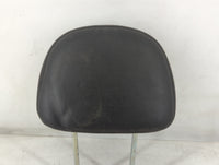 2012 Ford Escape Headrest Head Rest Rear Seat Fits OEM Used Auto Parts - Oemusedautoparts1.com