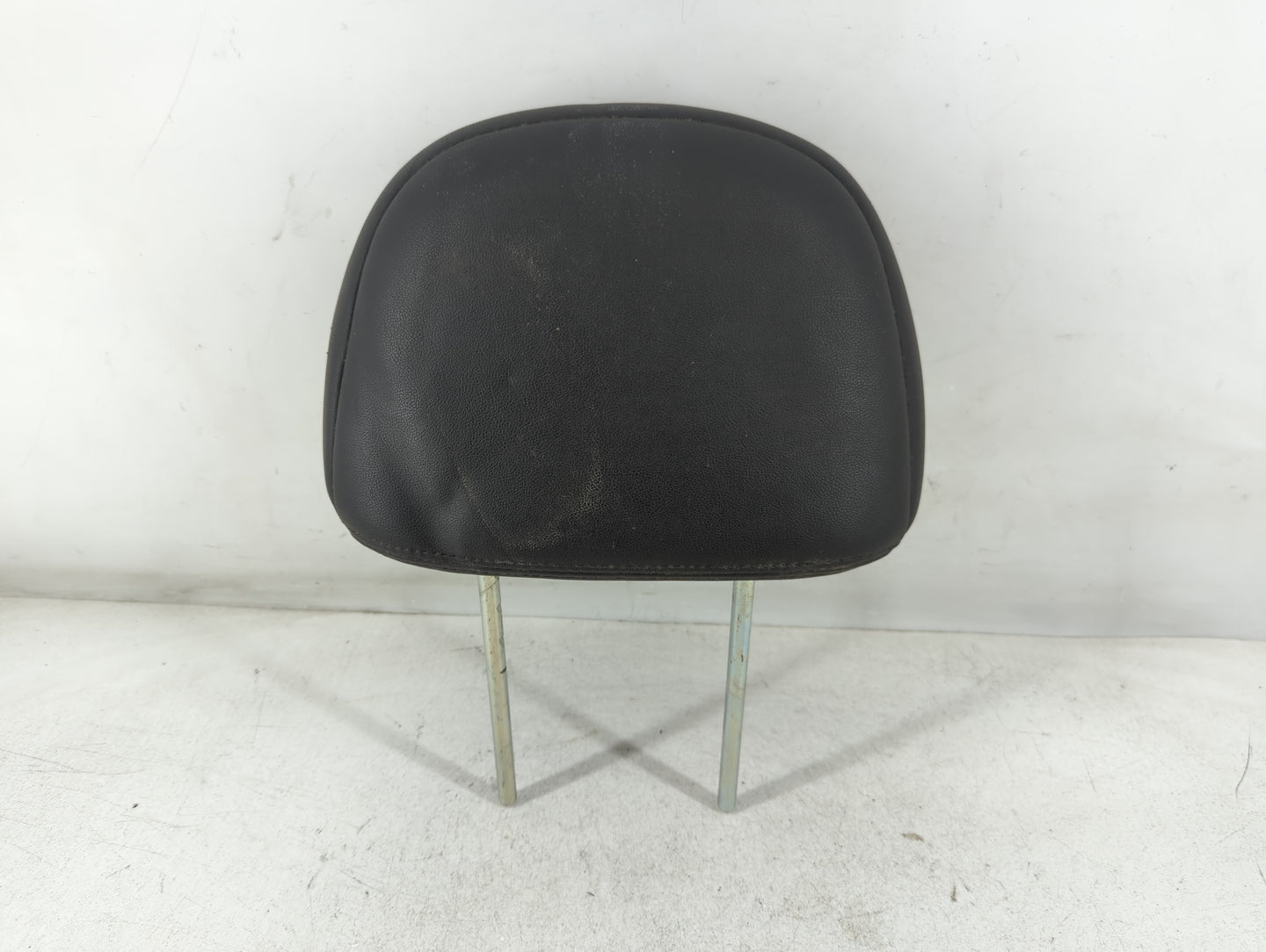 2012 Ford Escape Headrest Head Rest Rear Seat Fits OEM Used Auto Parts - Oemusedautoparts1.com