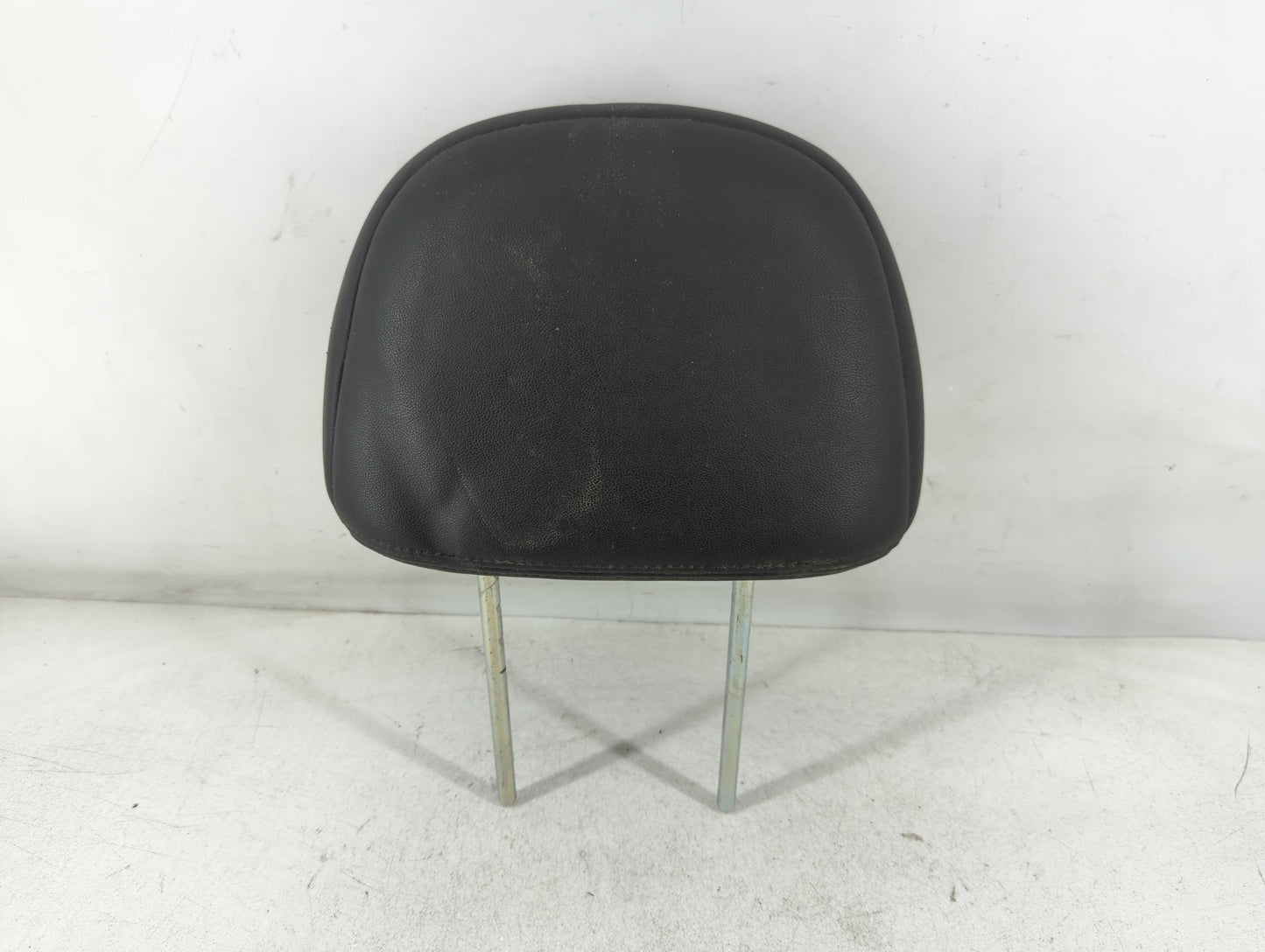 2012 Ford Escape Headrest Head Rest Rear Seat Fits OEM Used Auto Parts - Oemusedautoparts1.com