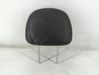 2012 Ford Escape Headrest Head Rest Rear Seat Fits OEM Used Auto Parts - Oemusedautoparts1.com