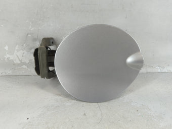 compare product 2012 Ford Escape Fuel Tank Door Lid Gas Tank