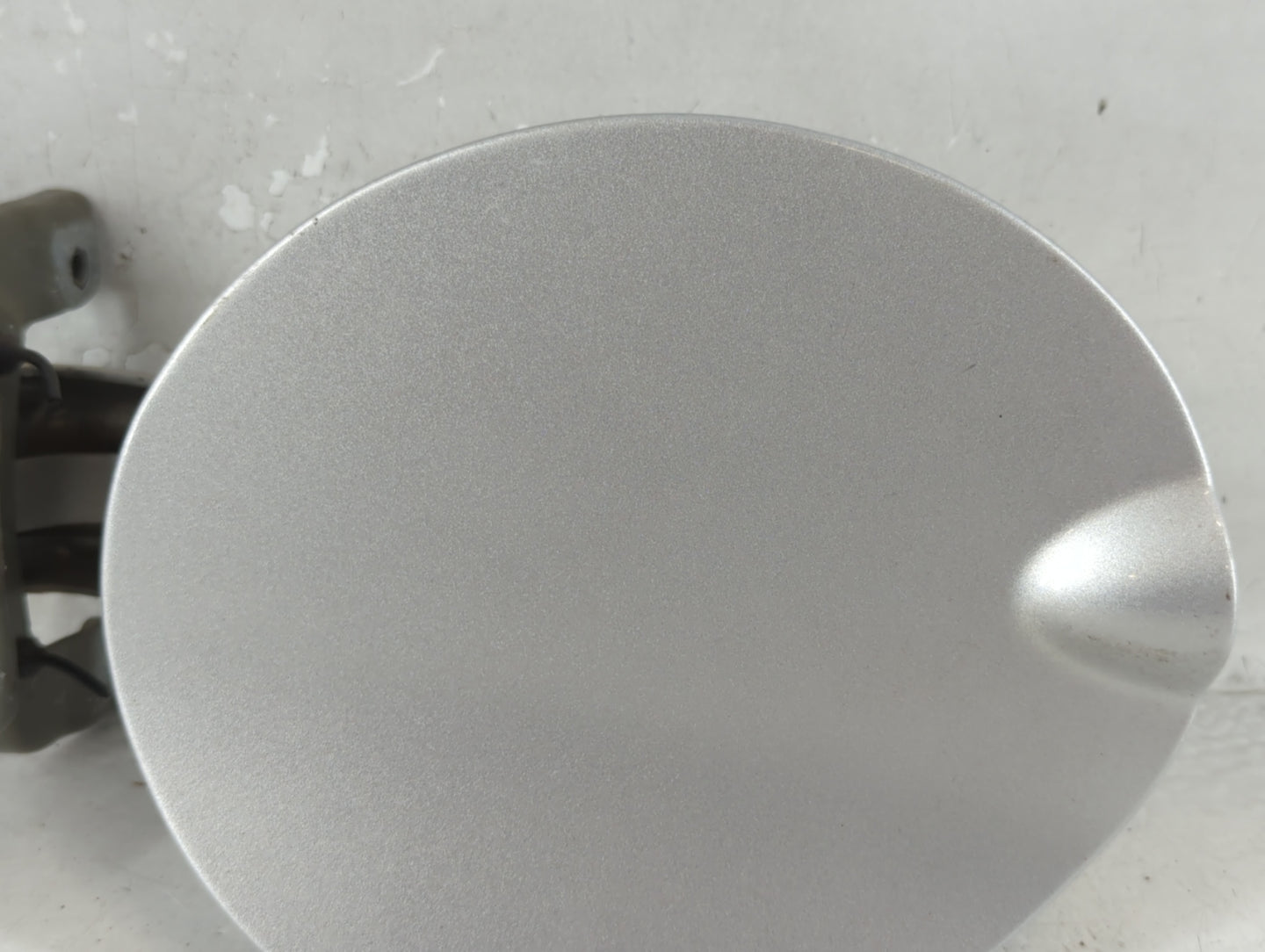 2012 Ford Escape Fuel Tank Door Lid Gas Tank - Oemusedautoparts1.com