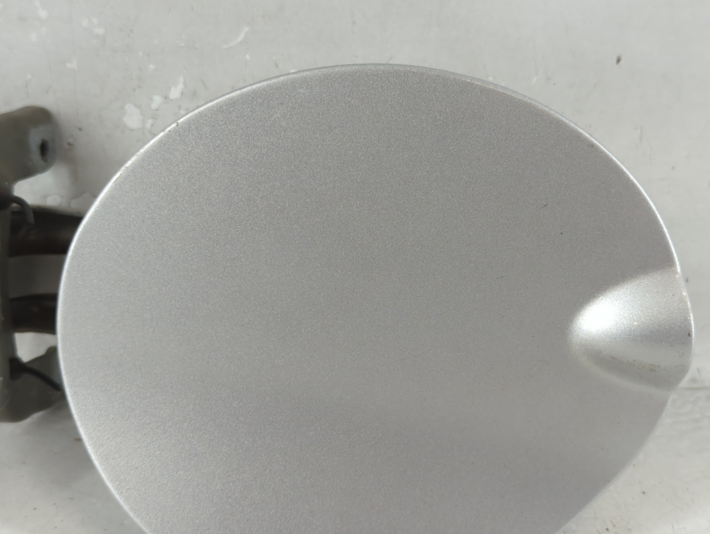 2012 Ford Escape Fuel Tank Door Lid Gas Tank - Oemusedautoparts1.com
