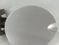 2012 Ford Escape Fuel Tank Door Lid Gas Tank - Oemusedautoparts1.com
