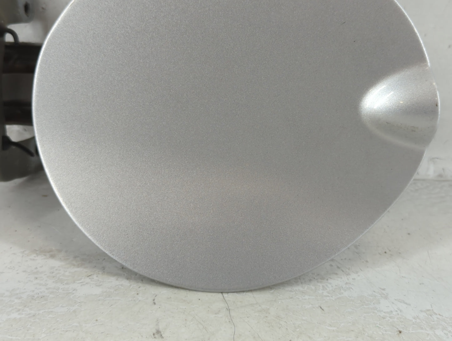2012 Ford Escape Fuel Tank Door Lid Gas Tank - Oemusedautoparts1.com