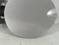 2012 Ford Escape Fuel Tank Door Lid Gas Tank - Oemusedautoparts1.com
