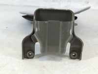 2012 Ford Escape Fuel Tank Door Lid Gas Tank - Oemusedautoparts1.com