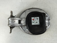 2012 Ford Escape Fuel Tank Door Lid Gas Tank - Oemusedautoparts1.com