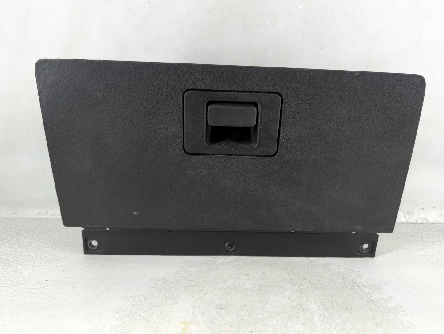 2012 Ford Escape Passenger Glove Box Door Storage Compartment - Oemusedautoparts1.com
