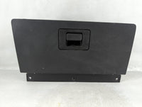 2012 Ford Escape Passenger Glove Box Door Storage Compartment - Oemusedautoparts1.com