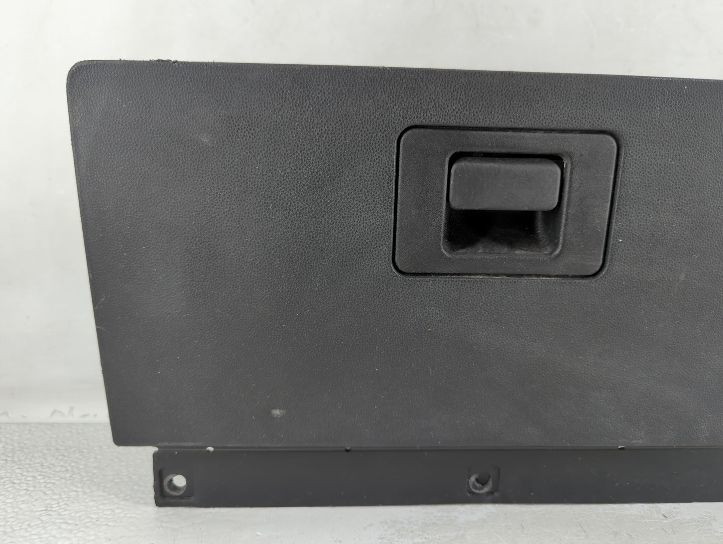 2012 Ford Escape Passenger Glove Box Door Storage Compartment - Oemusedautoparts1.com