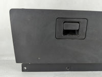 2012 Ford Escape Passenger Glove Box Door Storage Compartment - Oemusedautoparts1.com