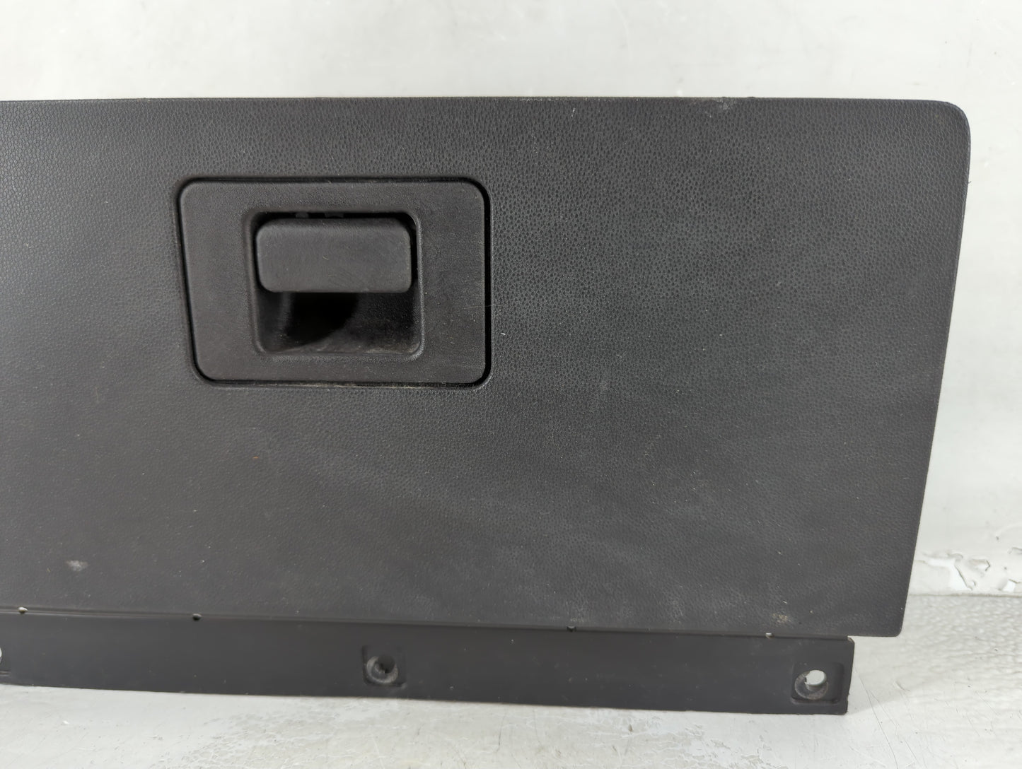 2012 Ford Escape Passenger Glove Box Door Storage Compartment - Oemusedautoparts1.com