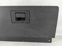 2012 Ford Escape Passenger Glove Box Door Storage Compartment - Oemusedautoparts1.com