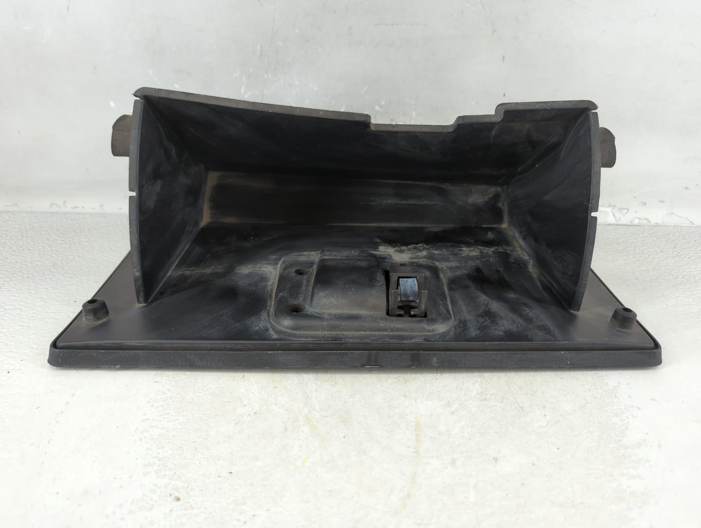 2012 Ford Escape Passenger Glove Box Door Storage Compartment - Oemusedautoparts1.com