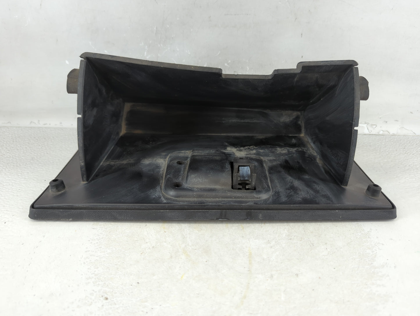 2012 Ford Escape Passenger Glove Box Door Storage Compartment - Oemusedautoparts1.com