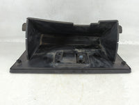 2012 Ford Escape Passenger Glove Box Door Storage Compartment - Oemusedautoparts1.com