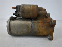 1999-2012 Ford Expedition Car Starter Motor Solenoid OEM P/N:9L34-11000-AB Fits OEM Used Auto Parts - Oemusedautoparts1.com