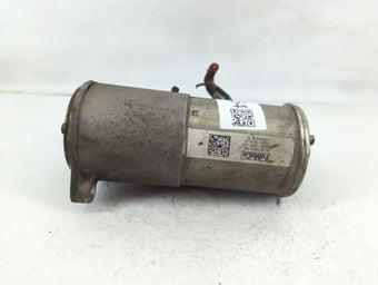 compare product 1999-2012 Ford Expedition Car Starter Motor Solenoid OEM P/N:9L34-11000-AB Fits OEM Used Auto Parts