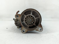 1999-2012 Ford Expedition Car Starter Motor Solenoid OEM P/N:9L34-11000-AB Fits OEM Used Auto Parts - Oemusedautoparts1.com