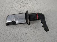 2012-2014 Ford Expedition Mass Air Flow Meter Maf - Oemusedautoparts1.com