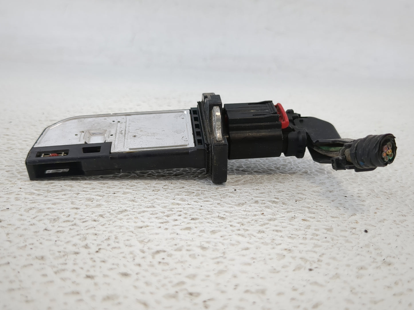 2012-2014 Ford Expedition Mass Air Flow Meter Maf - Oemusedautoparts1.com