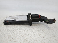 2012-2014 Ford Expedition Mass Air Flow Meter Maf - Oemusedautoparts1.com