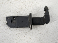 2012-2014 Ford Expedition Mass Air Flow Meter Maf - Oemusedautoparts1.com