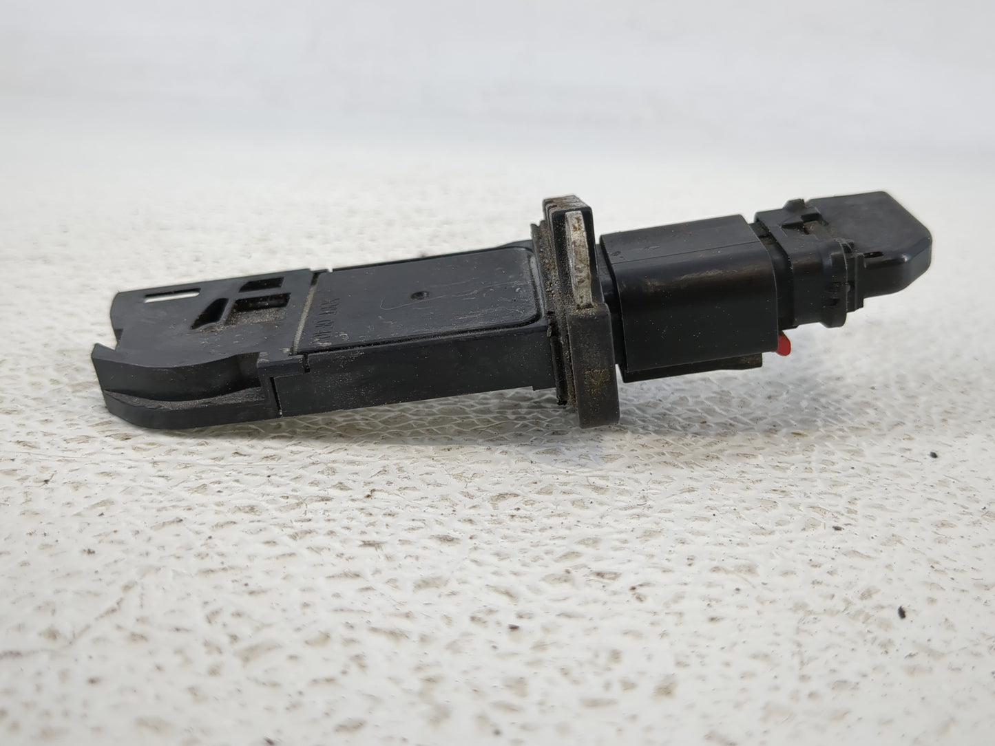 2012-2014 Ford Expedition Mass Air Flow Meter Maf - Oemusedautoparts1.com