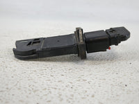 2012-2014 Ford Expedition Mass Air Flow Meter Maf - Oemusedautoparts1.com