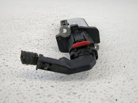 2012-2014 Ford Expedition Mass Air Flow Meter Maf - Oemusedautoparts1.com